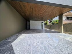 Hillcrest Park (D11), Semi-Detached #547269221